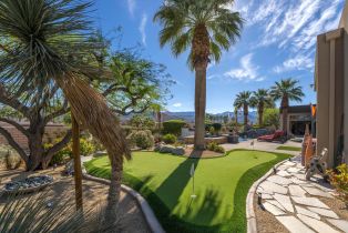 Single Family Residence, 8 Ledgestone ln, Rancho Mirage, CA 92270 - 53