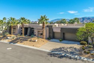 Single Family Residence, 8 Ledgestone ln, Rancho Mirage, CA 92270 - 55