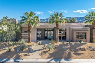 Single Family Residence, 8 Ledgestone ln, Rancho Mirage, CA 92270 - 56