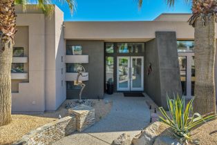 Single Family Residence, 8 Ledgestone ln, Rancho Mirage, CA 92270 - 57