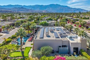Single Family Residence, 8 Ledgestone ln, Rancho Mirage, CA 92270 - 59