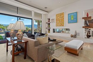 Single Family Residence, 8 Ledgestone ln, Rancho Mirage, CA 92270 - 6