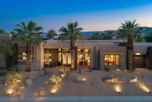 Single Family Residence, 8 Ledgestone ln, Rancho Mirage, CA 92270 - 60