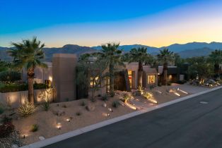 Single Family Residence, 8 Ledgestone ln, Rancho Mirage, CA 92270 - 61
