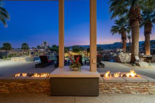 Single Family Residence, 8 Ledgestone ln, Rancho Mirage, CA 92270 - 63