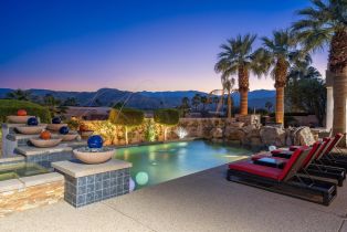 Single Family Residence, 8 Ledgestone ln, Rancho Mirage, CA 92270 - 64
