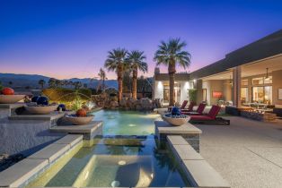 Single Family Residence, 8 Ledgestone ln, Rancho Mirage, CA 92270 - 65