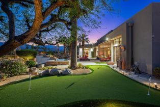 Single Family Residence, 8 Ledgestone ln, Rancho Mirage, CA 92270 - 66