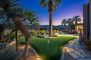 Single Family Residence, 8 Ledgestone ln, Rancho Mirage, CA 92270 - 67