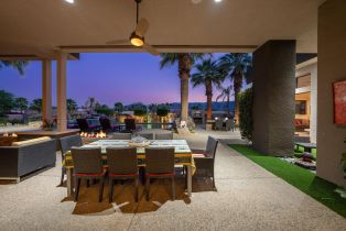 Single Family Residence, 8 Ledgestone ln, Rancho Mirage, CA 92270 - 68