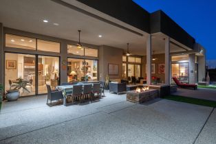 Single Family Residence, 8 Ledgestone ln, Rancho Mirage, CA 92270 - 69