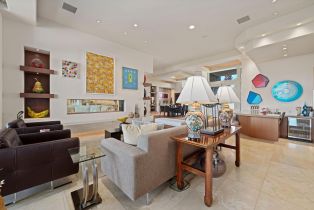 Single Family Residence, 8 Ledgestone ln, Rancho Mirage, CA 92270 - 7