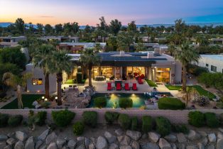 Single Family Residence, 8 Ledgestone ln, Rancho Mirage, CA 92270 - 70