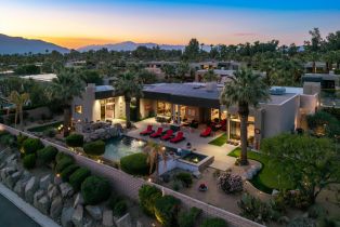 Single Family Residence, 8 Ledgestone ln, Rancho Mirage, CA 92270 - 71