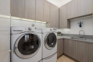 Single Family Residence, 8 Ledgestone ln, Rancho Mirage, CA 92270 - 72