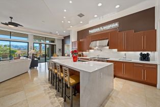 Single Family Residence, 8 Ledgestone ln, Rancho Mirage, CA 92270 - 8