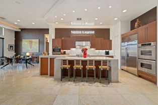 Single Family Residence, 8 Ledgestone ln, Rancho Mirage, CA 92270 - 9