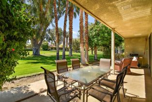 Condominium, 2353 Silver Oak Circle, Palm Springs, CA  Palm Springs, CA 92264