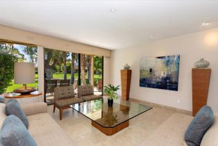 Condominium, 2353 Silver Oak cir, Palm Springs, CA 92264 - 10