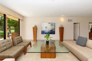 Condominium, 2353 Silver Oak cir, Palm Springs, CA 92264 - 11