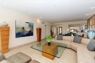 Condominium, 2353 Silver Oak cir, Palm Springs, CA 92264 - 12