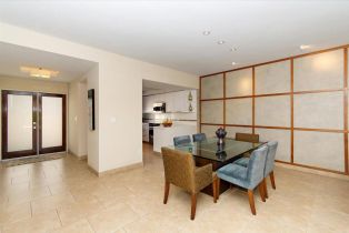 Condominium, 2353 Silver Oak cir, Palm Springs, CA 92264 - 13
