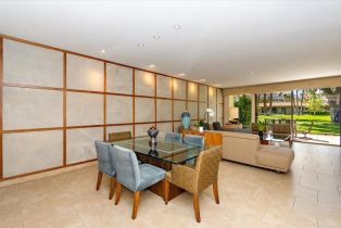 Condominium, 2353 Silver Oak cir, Palm Springs, CA 92264 - 14