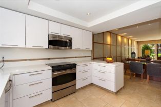 Condominium, 2353 Silver Oak cir, Palm Springs, CA 92264 - 15