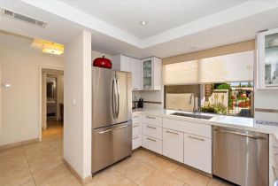 Condominium, 2353 Silver Oak cir, Palm Springs, CA 92264 - 16