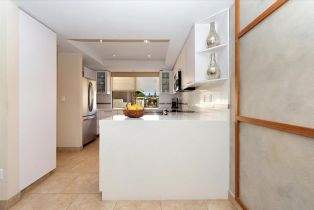 Condominium, 2353 Silver Oak cir, Palm Springs, CA 92264 - 17