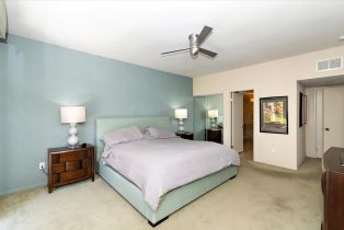 Condominium, 2353 Silver Oak cir, Palm Springs, CA 92264 - 18