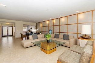 Condominium, 2353 Silver Oak cir, Palm Springs, CA 92264 - 2