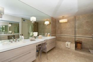 Condominium, 2353 Silver Oak cir, Palm Springs, CA 92264 - 20