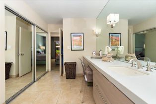Condominium, 2353 Silver Oak cir, Palm Springs, CA 92264 - 21