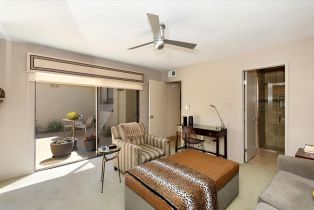 Condominium, 2353 Silver Oak cir, Palm Springs, CA 92264 - 22