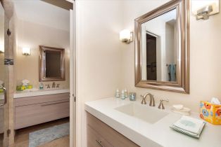 Condominium, 2353 Silver Oak cir, Palm Springs, CA 92264 - 23