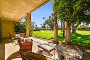 Condominium, 2353 Silver Oak cir, Palm Springs, CA 92264 - 24