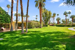Condominium, 2353 Silver Oak cir, Palm Springs, CA 92264 - 25