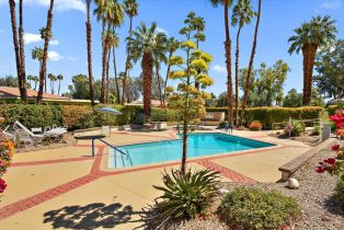 Condominium, 2353 Silver Oak cir, Palm Springs, CA 92264 - 26