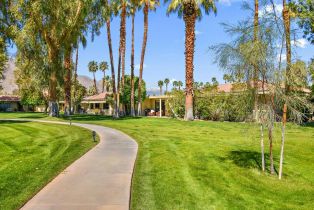 Condominium, 2353 Silver Oak cir, Palm Springs, CA 92264 - 27