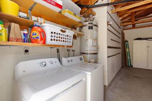 Condominium, 2353 Silver Oak cir, Palm Springs, CA 92264 - 28