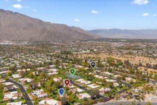 Condominium, 2353 Silver Oak cir, Palm Springs, CA 92264 - 29