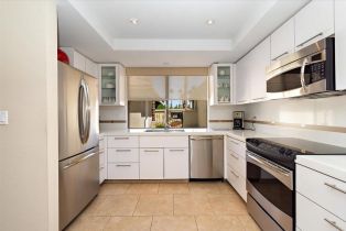 Condominium, 2353 Silver Oak cir, Palm Springs, CA 92264 - 3