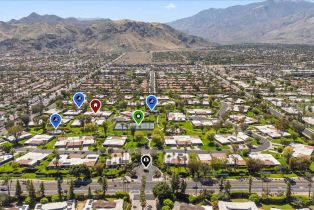 Condominium, 2353 Silver Oak cir, Palm Springs, CA 92264 - 30