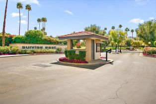 Condominium, 2353 Silver Oak cir, Palm Springs, CA 92264 - 31