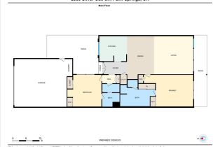 Condominium, 2353 Silver Oak cir, Palm Springs, CA 92264 - 32
