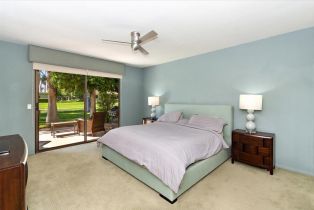Condominium, 2353 Silver Oak cir, Palm Springs, CA 92264 - 4