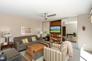 Condominium, 2353 Silver Oak cir, Palm Springs, CA 92264 - 5