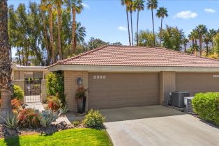 Condominium, 2353 Silver Oak cir, Palm Springs, CA 92264 - 6