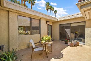Condominium, 2353 Silver Oak cir, Palm Springs, CA 92264 - 7